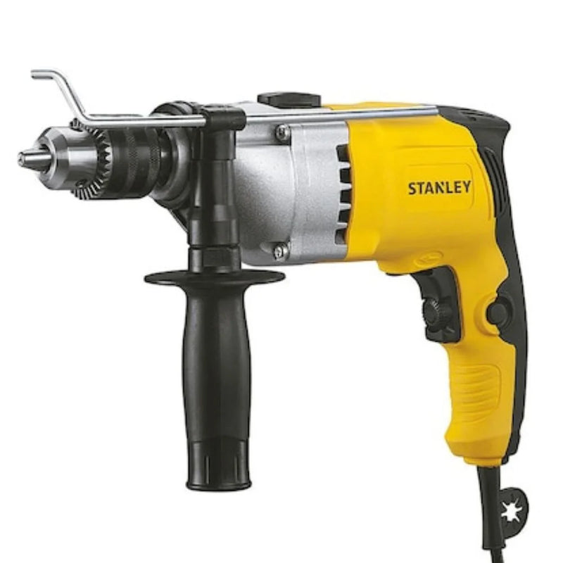 FURADEIRA STANLEY 800 W 800 W