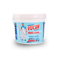 IMPERMEABILIZANTE VUCAN 4 KG BRANCO