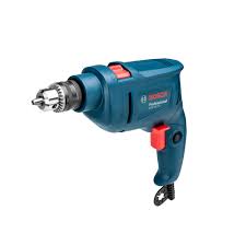 FURADEIRA BOSCH GSB 450 GSB 450 W