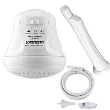 DUCHA LORENZETTI ADVANCED 6400 W