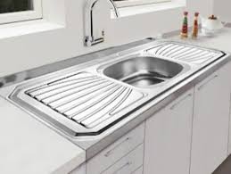 PIA INOX INOXSUL PIANOX 1.20 MT